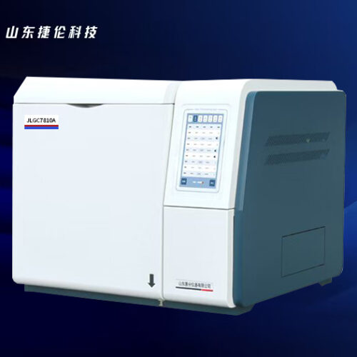 Jielun 7810A