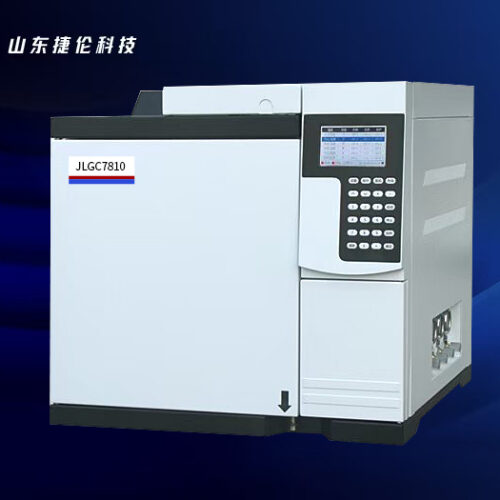 Jielun JLGC7810