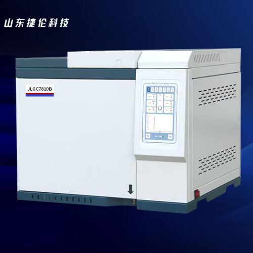 Jielun JLGC7810B