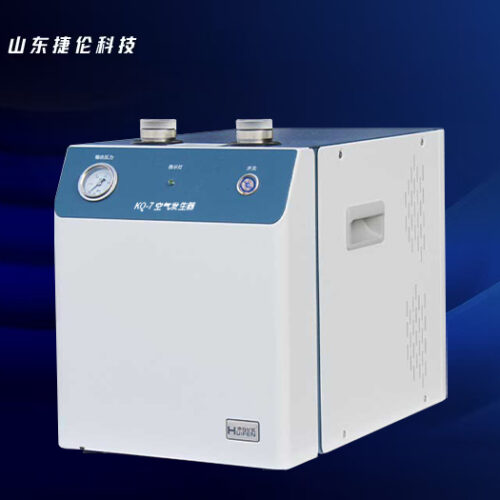 Jielun KQ-7