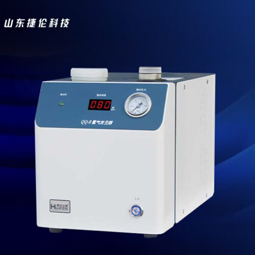 Jielun QQ-8