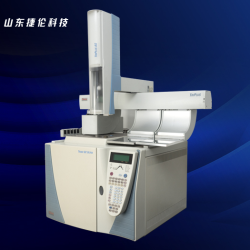 Thermo Fisher Scientific Series