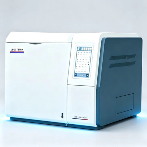 Domestic instruments