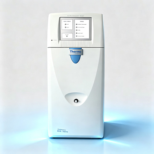 Thermo Fisher 1000