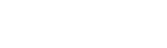 1723974159341580