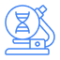 Biotech-1.png